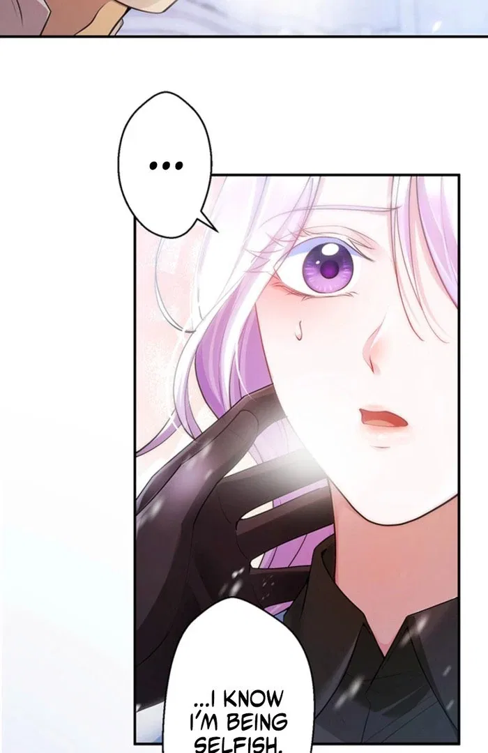 The Quiet Night You Disappeared Nowhere to Run from the Husband I Divorce Chapter 27 – Page 47