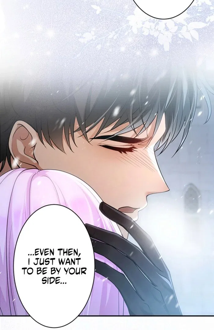 The Quiet Night You Disappeared Nowhere to Run from the Husband I Divorce Chapter 27 – Page 51