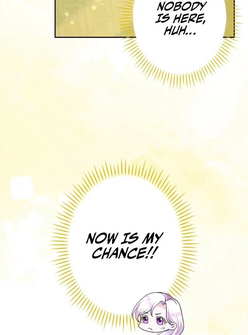 The Quiet Night You Disappeared Nowhere to Run from the Husband I Divorce Chapter 25 – Page 6