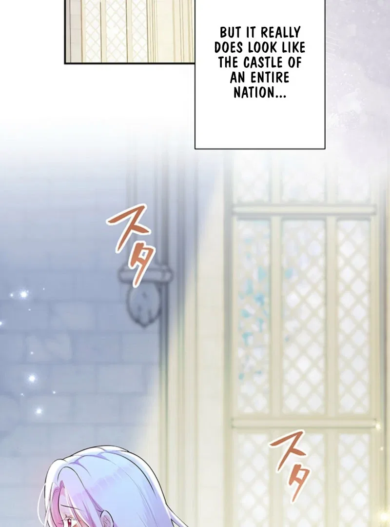 The Quiet Night You Disappeared Nowhere to Run from the Husband I Divorce Chapter 25 – Page 9