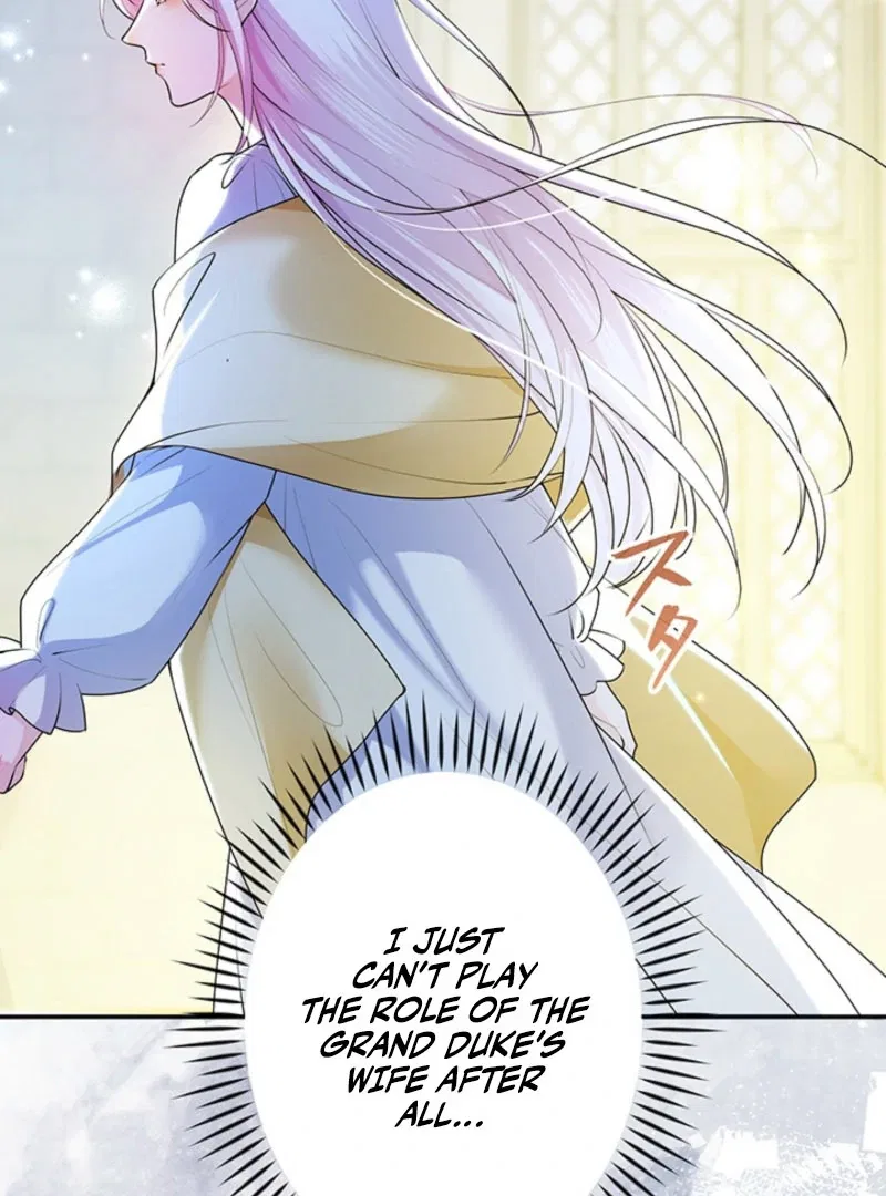 The Quiet Night You Disappeared Nowhere to Run from the Husband I Divorce Chapter 25 – Page 10