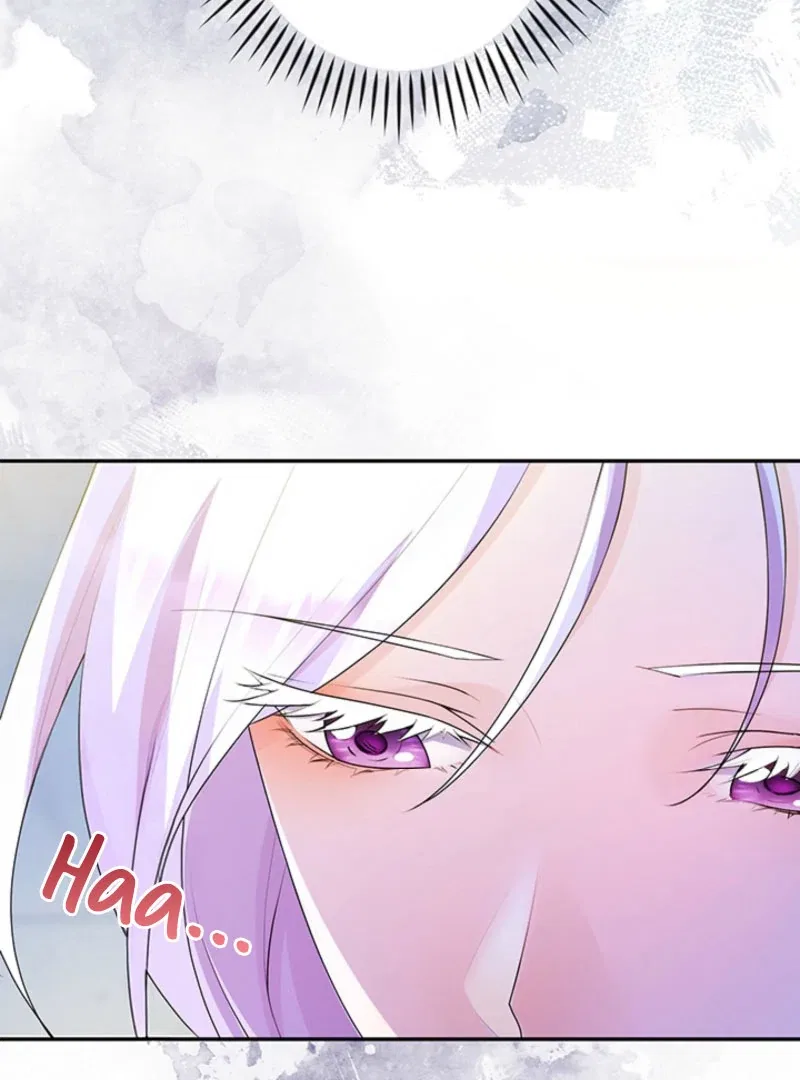 The Quiet Night You Disappeared Nowhere to Run from the Husband I Divorce Chapter 25 – Page 11