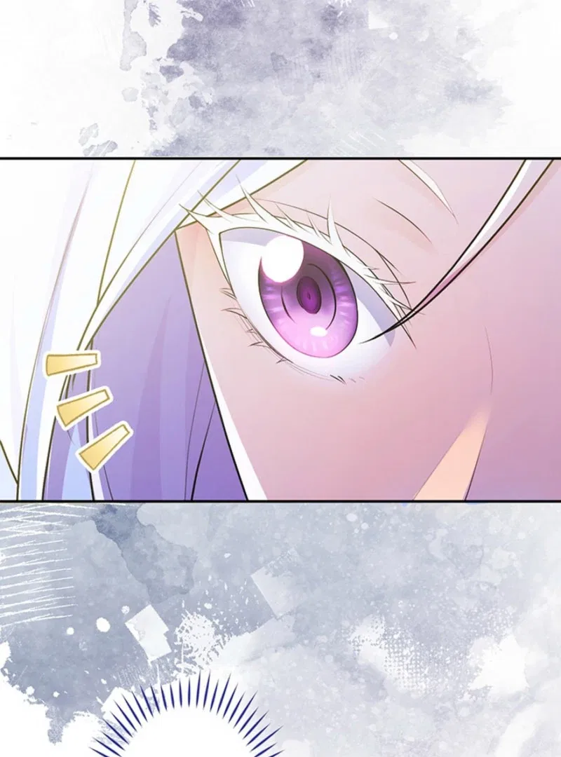 The Quiet Night You Disappeared Nowhere to Run from the Husband I Divorce Chapter 25 – Page 12