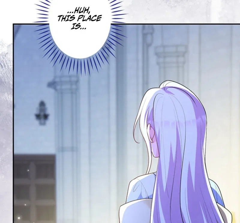 The Quiet Night You Disappeared Nowhere to Run from the Husband I Divorce Chapter 25 – Page 13