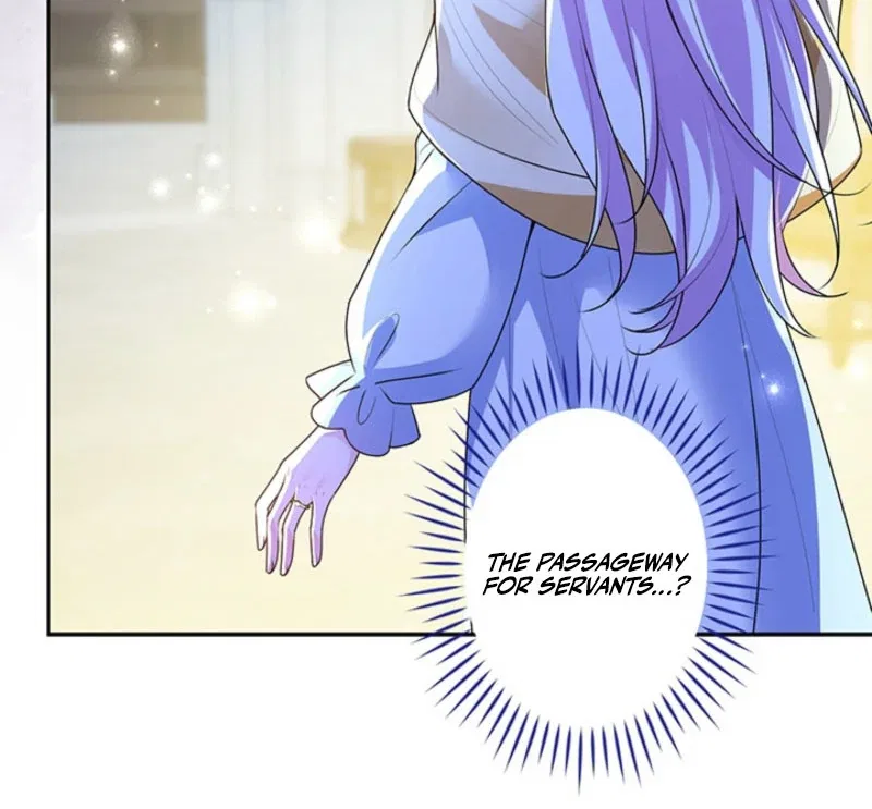 The Quiet Night You Disappeared Nowhere to Run from the Husband I Divorce Chapter 25 – Page 14