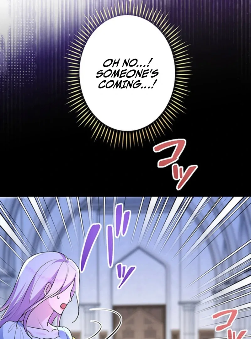 The Quiet Night You Disappeared Nowhere to Run from the Husband I Divorce Chapter 25 – Page 16