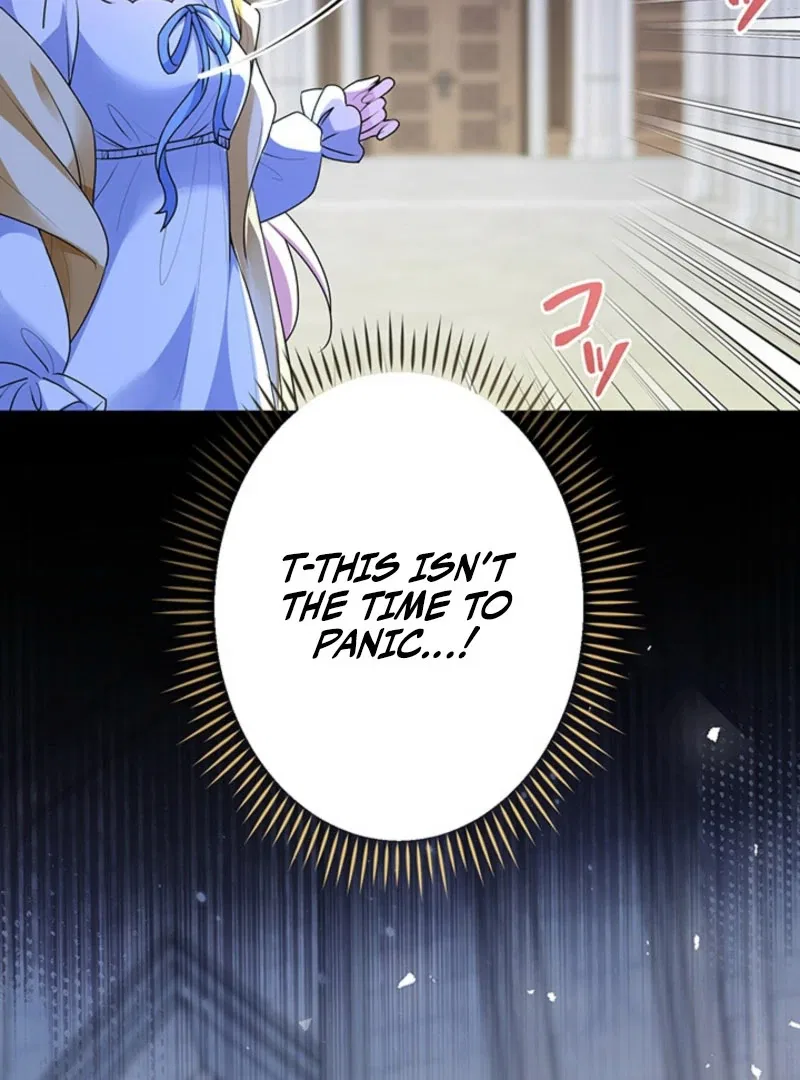 The Quiet Night You Disappeared Nowhere to Run from the Husband I Divorce Chapter 25 – Page 17
