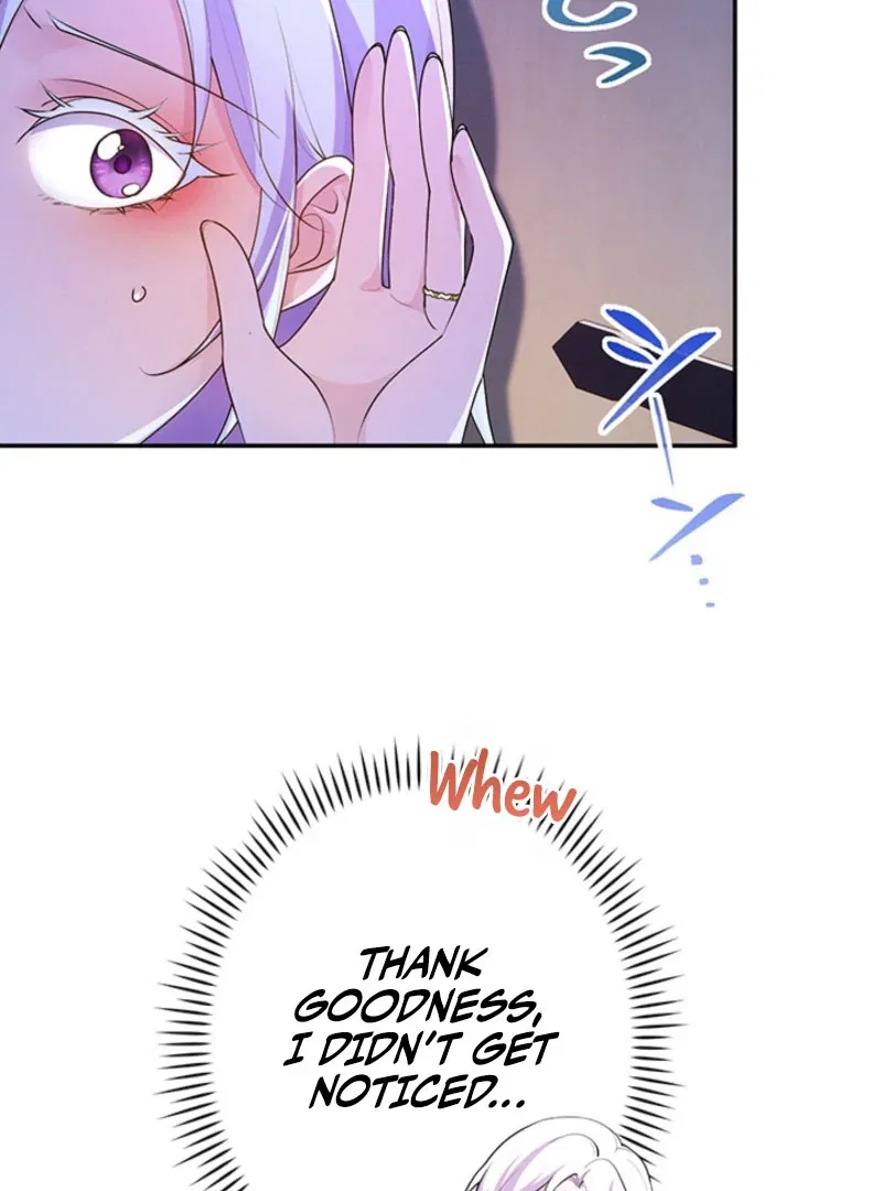 The Quiet Night You Disappeared Nowhere to Run from the Husband I Divorce Chapter 25 – Page 23