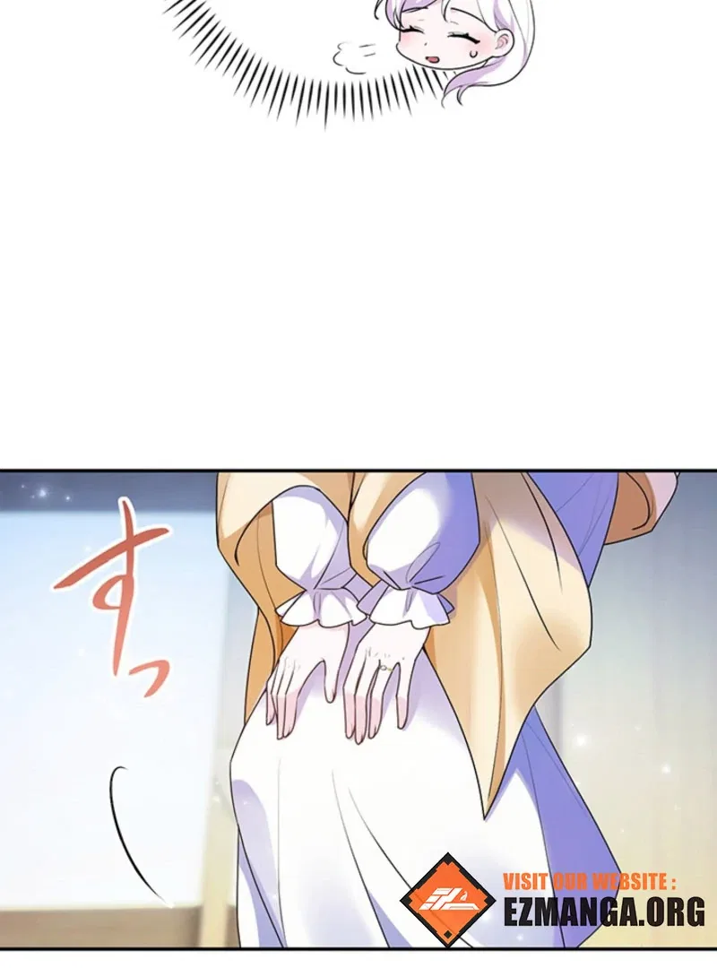 The Quiet Night You Disappeared Nowhere to Run from the Husband I Divorce Chapter 25 – Page 24