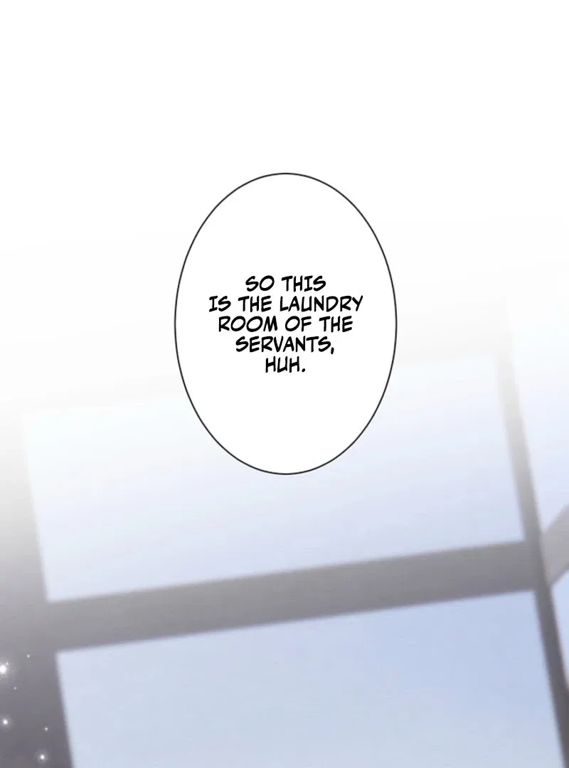 The Quiet Night You Disappeared Nowhere to Run from the Husband I Divorce Chapter 25 – Page 25