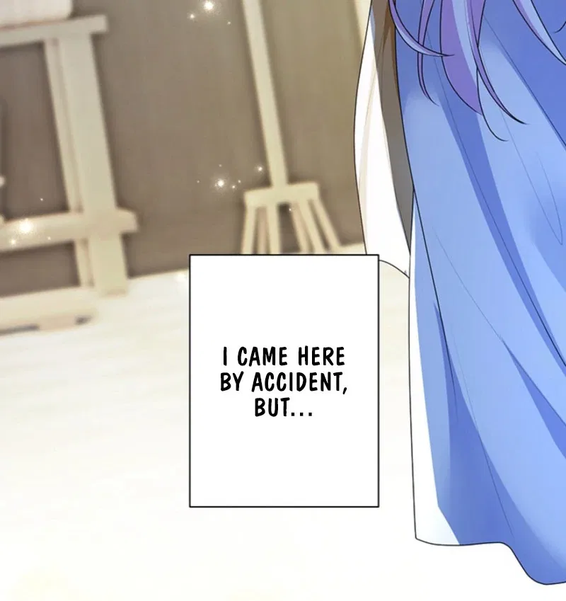 The Quiet Night You Disappeared Nowhere to Run from the Husband I Divorce Chapter 25 – Page 27