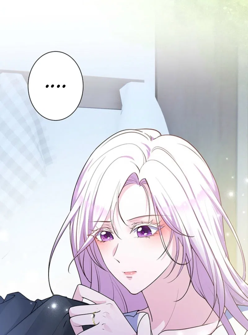 The Quiet Night You Disappeared Nowhere to Run from the Husband I Divorce Chapter 25 – Page 29