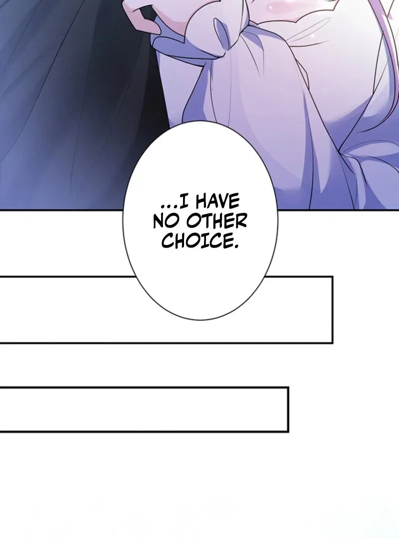 The Quiet Night You Disappeared Nowhere to Run from the Husband I Divorce Chapter 25 – Page 30