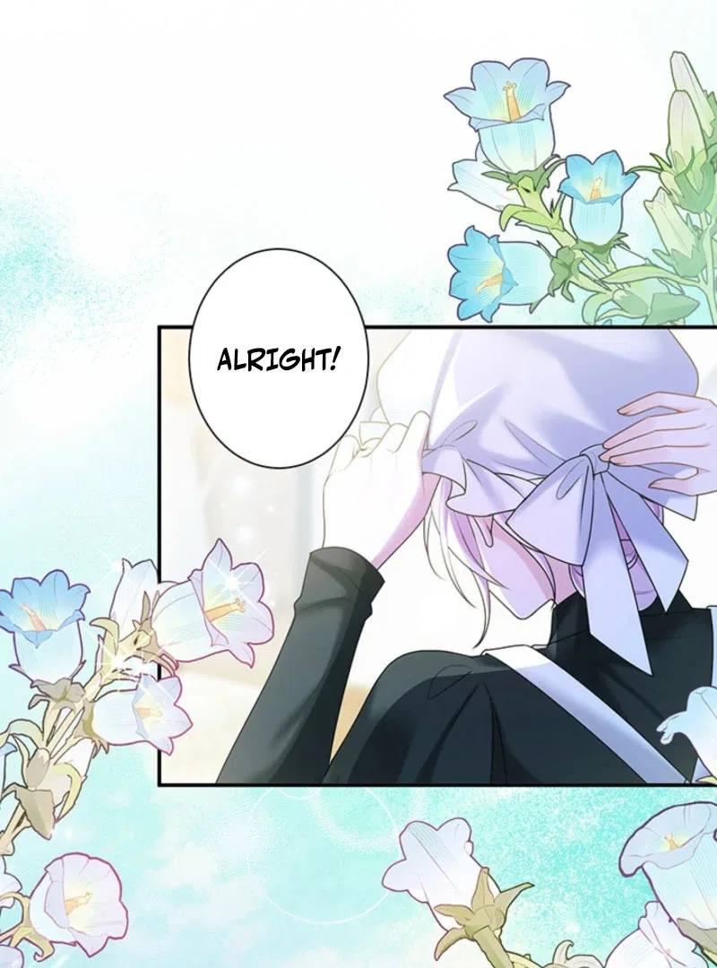 The Quiet Night You Disappeared Nowhere to Run from the Husband I Divorce Chapter 25 – Page 31