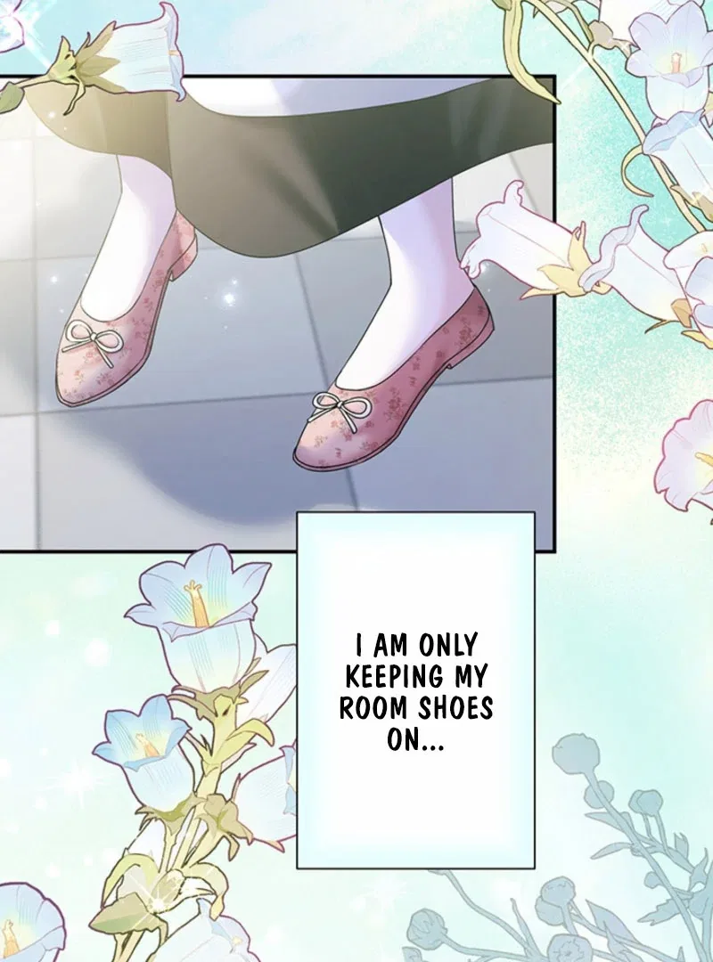 The Quiet Night You Disappeared Nowhere to Run from the Husband I Divorce Chapter 25 – Page 32