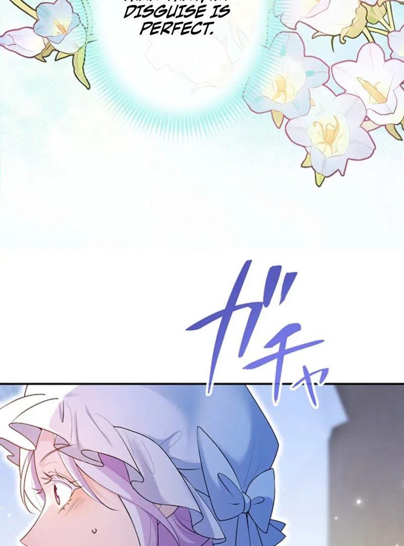 The Quiet Night You Disappeared Nowhere to Run from the Husband I Divorce Chapter 25 – Page 35