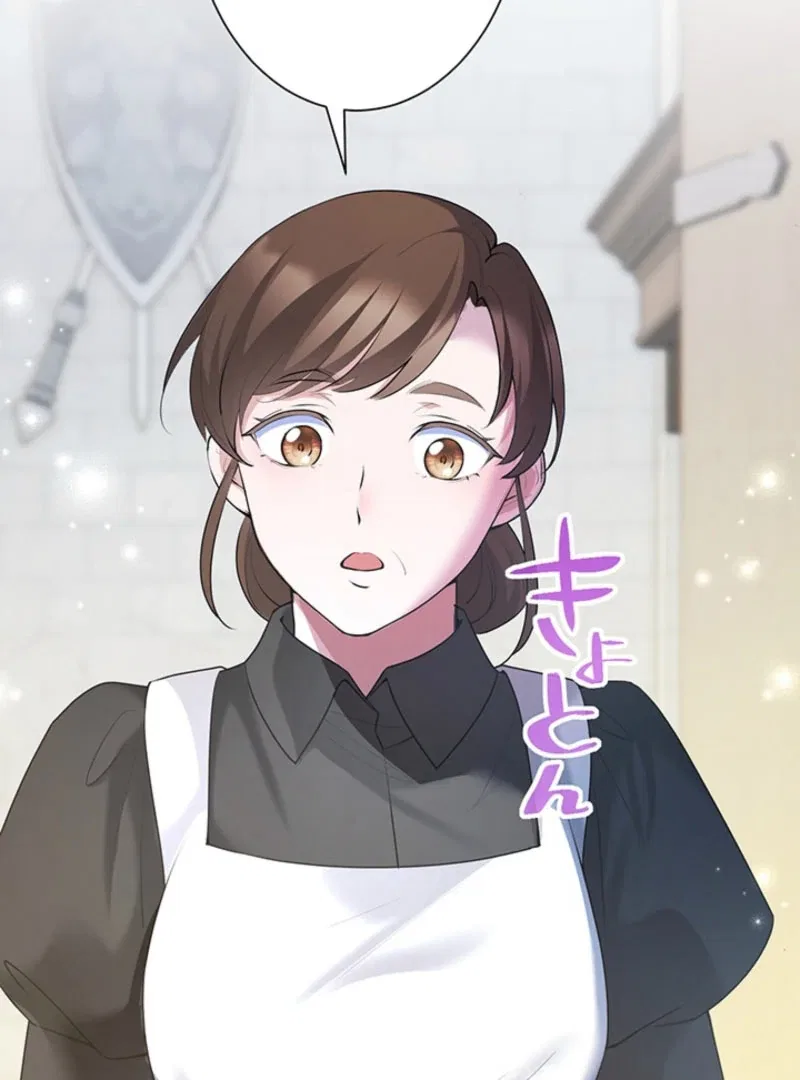 The Quiet Night You Disappeared Nowhere to Run from the Husband I Divorce Chapter 25 – Page 37
