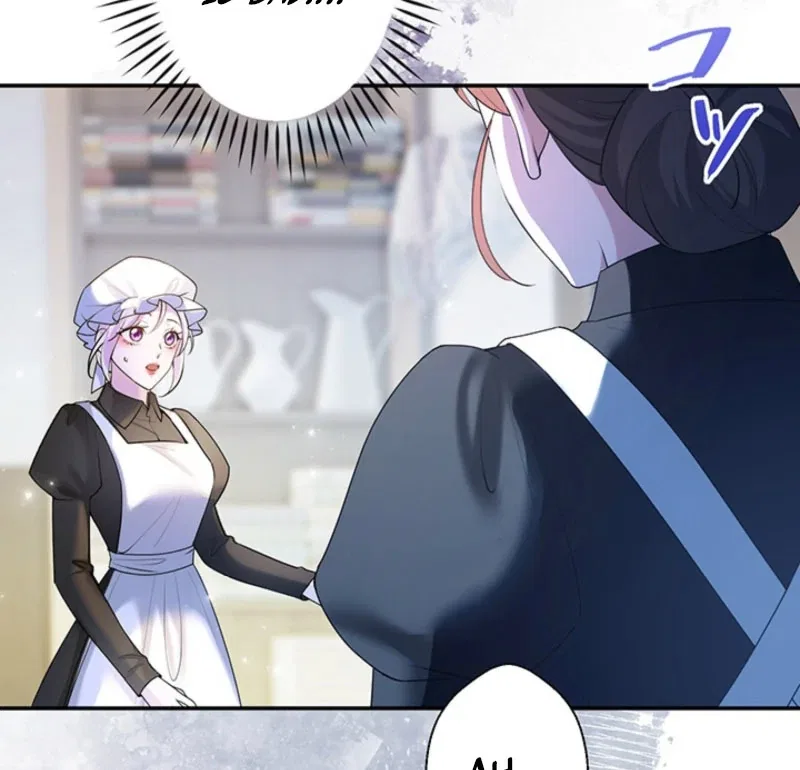 The Quiet Night You Disappeared Nowhere to Run from the Husband I Divorce Chapter 25 – Page 39