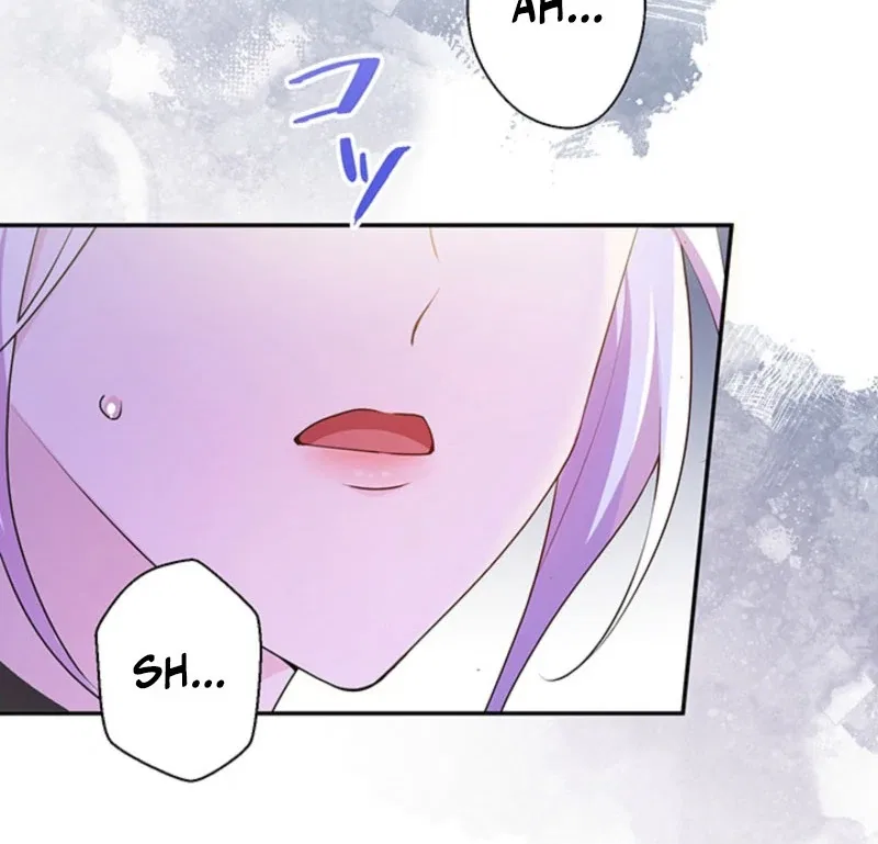 The Quiet Night You Disappeared Nowhere to Run from the Husband I Divorce Chapter 25 – Page 40