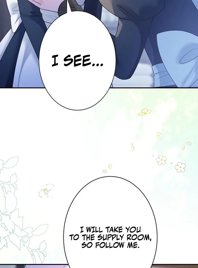 The Quiet Night You Disappeared Nowhere to Run from the Husband I Divorce Chapter 25 – Page 46