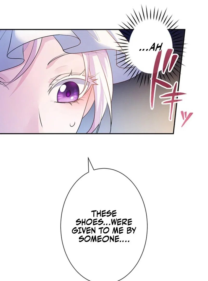 The Quiet Night You Disappeared Nowhere to Run from the Husband I Divorce Chapter 25 – Page 57