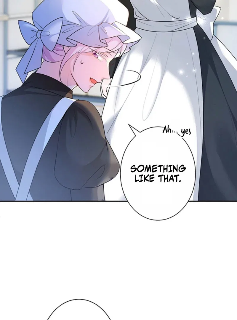 The Quiet Night You Disappeared Nowhere to Run from the Husband I Divorce Chapter 25 – Page 60
