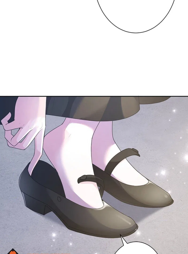 The Quiet Night You Disappeared Nowhere to Run from the Husband I Divorce Chapter 25 – Page 62