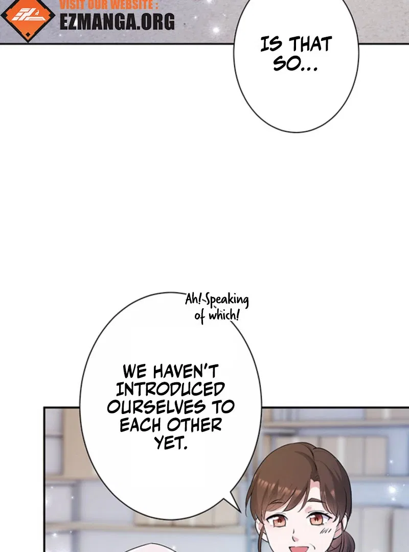 The Quiet Night You Disappeared Nowhere to Run from the Husband I Divorce Chapter 25 – Page 63