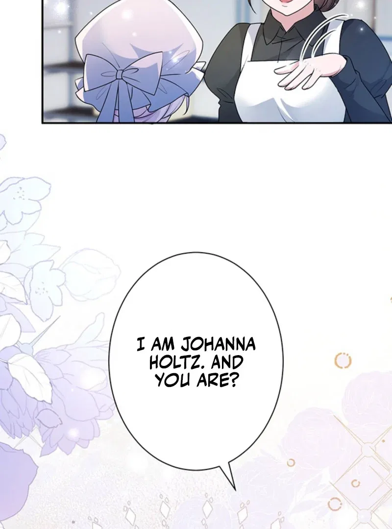 The Quiet Night You Disappeared Nowhere to Run from the Husband I Divorce Chapter 25 – Page 64