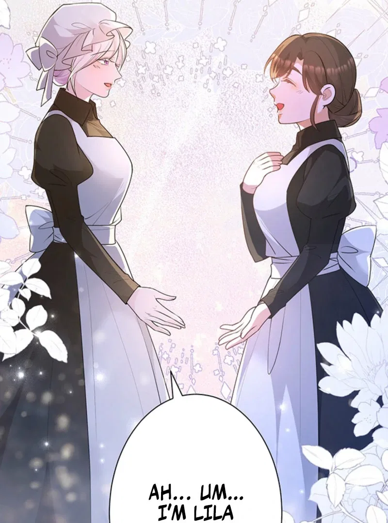 The Quiet Night You Disappeared Nowhere to Run from the Husband I Divorce Chapter 25 – Page 65