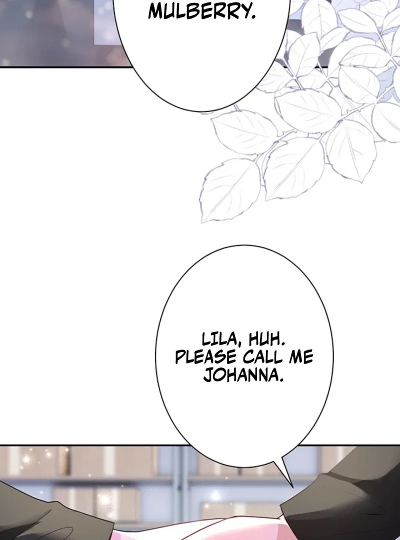 The Quiet Night You Disappeared Nowhere to Run from the Husband I Divorce Chapter 25 – Page 66
