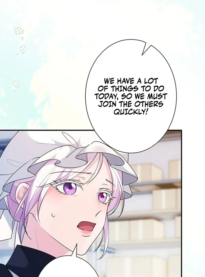 The Quiet Night You Disappeared Nowhere to Run from the Husband I Divorce Chapter 25 – Page 70