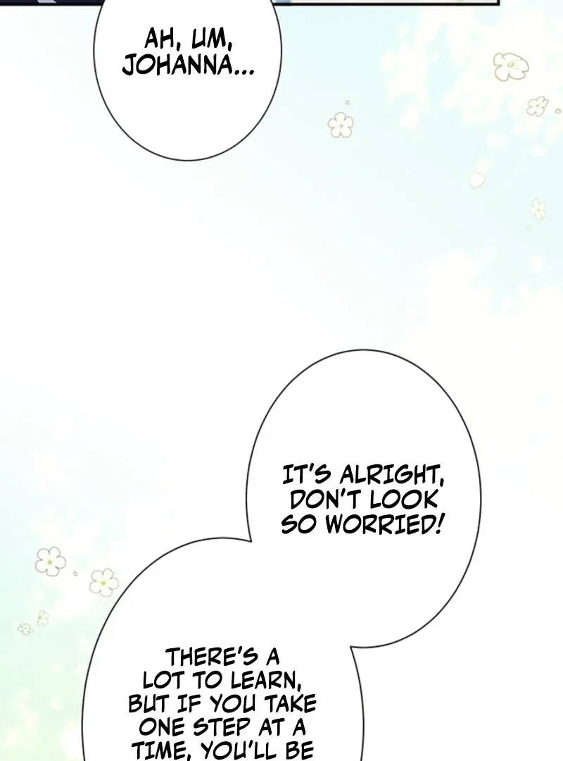 The Quiet Night You Disappeared Nowhere to Run from the Husband I Divorce Chapter 25 – Page 71