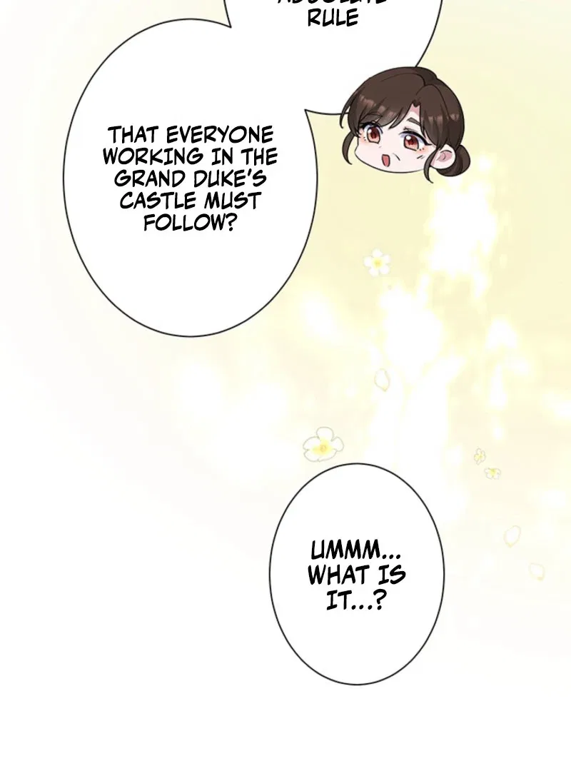 The Quiet Night You Disappeared Nowhere to Run from the Husband I Divorce Chapter 25 – Page 73
