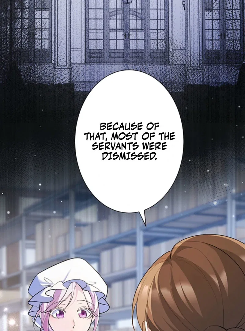 The Quiet Night You Disappeared Nowhere to Run from the Husband I Divorce Chapter 25 – Page 78