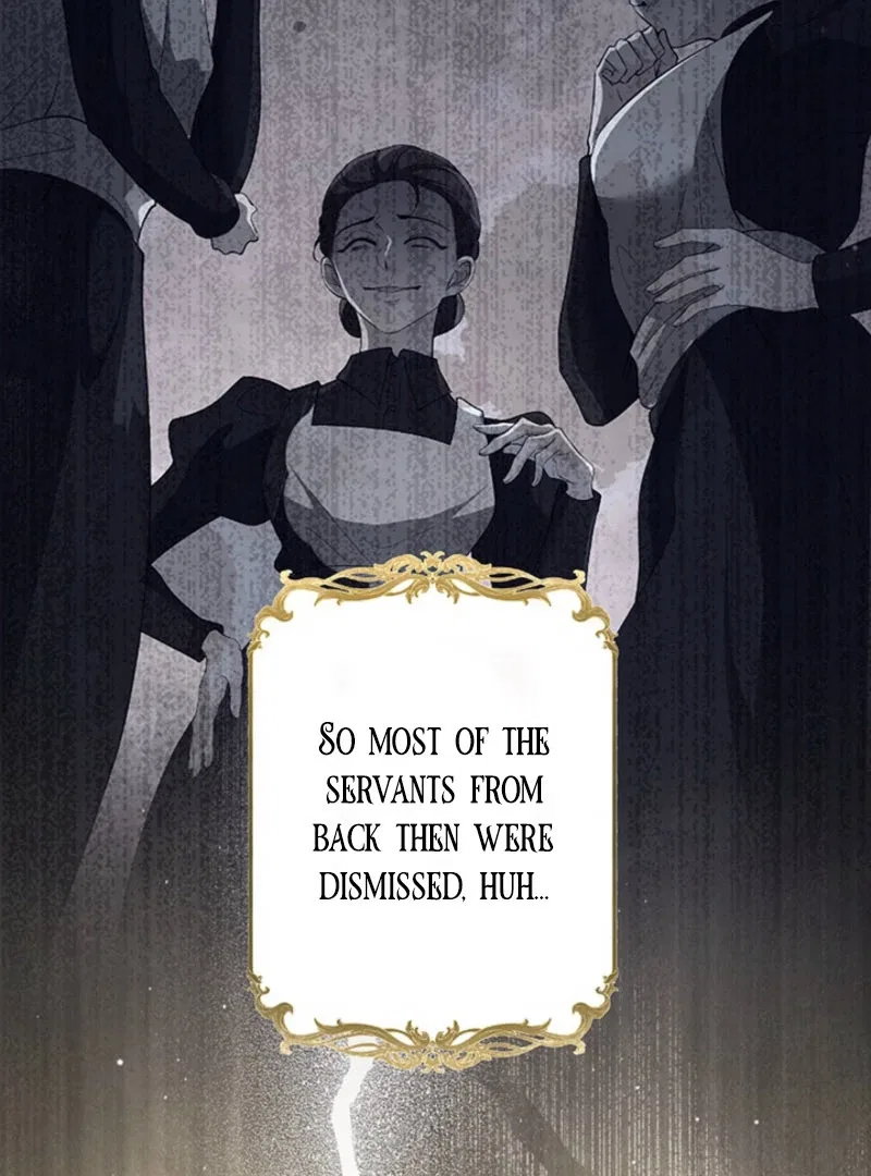 The Quiet Night You Disappeared Nowhere to Run from the Husband I Divorce Chapter 25 – Page 81