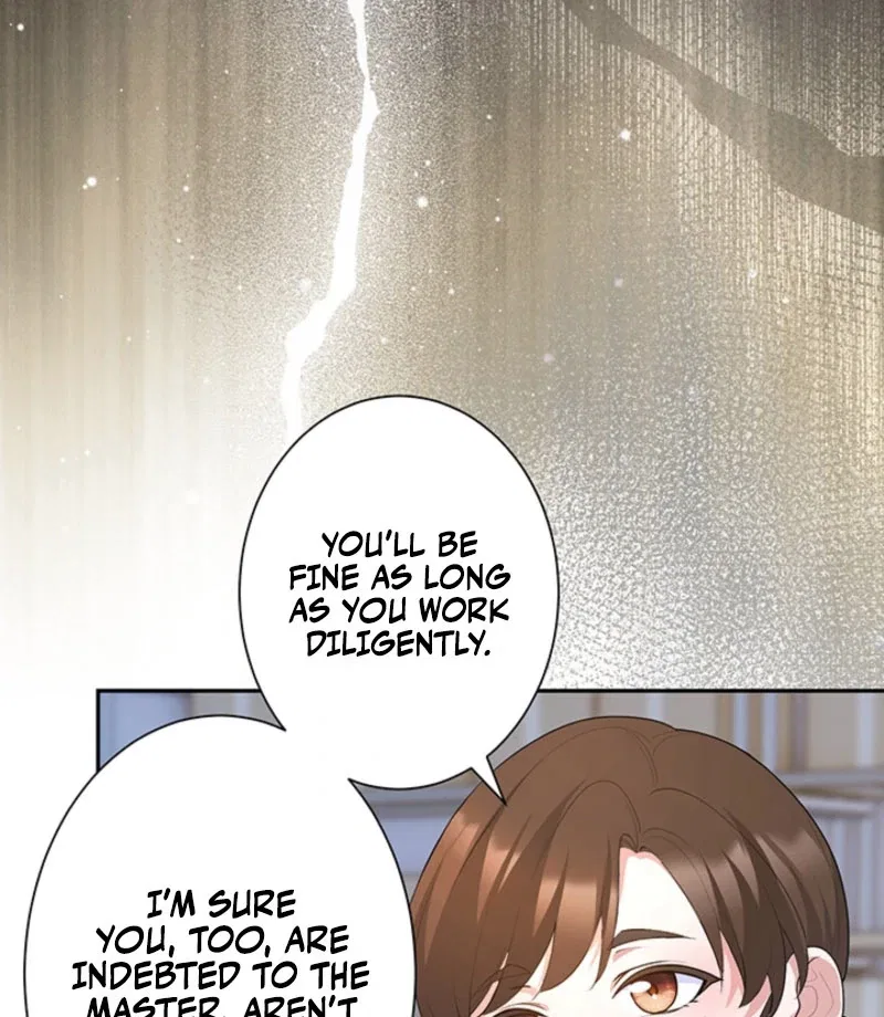 The Quiet Night You Disappeared Nowhere to Run from the Husband I Divorce Chapter 25 – Page 82