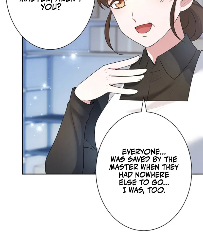 The Quiet Night You Disappeared Nowhere to Run from the Husband I Divorce Chapter 25 – Page 83