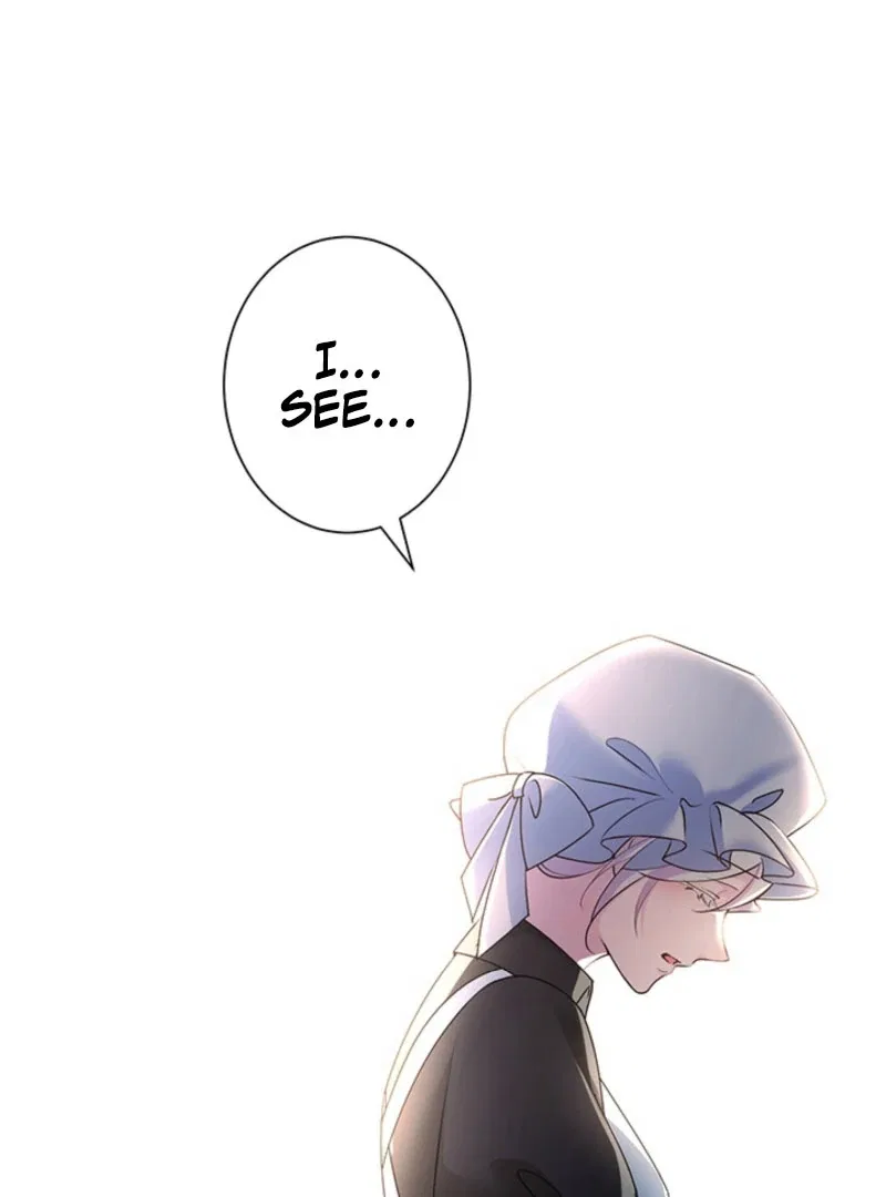 The Quiet Night You Disappeared Nowhere to Run from the Husband I Divorce Chapter 25 – Page 84