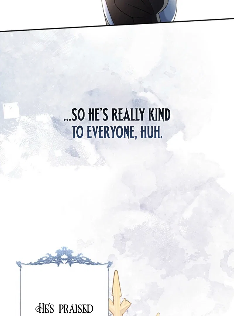 The Quiet Night You Disappeared Nowhere to Run from the Husband I Divorce Chapter 25 – Page 85