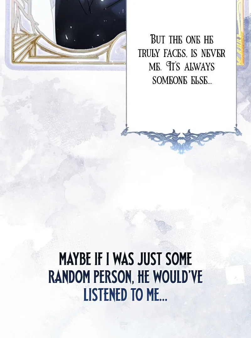 The Quiet Night You Disappeared Nowhere to Run from the Husband I Divorce Chapter 25 – Page 87