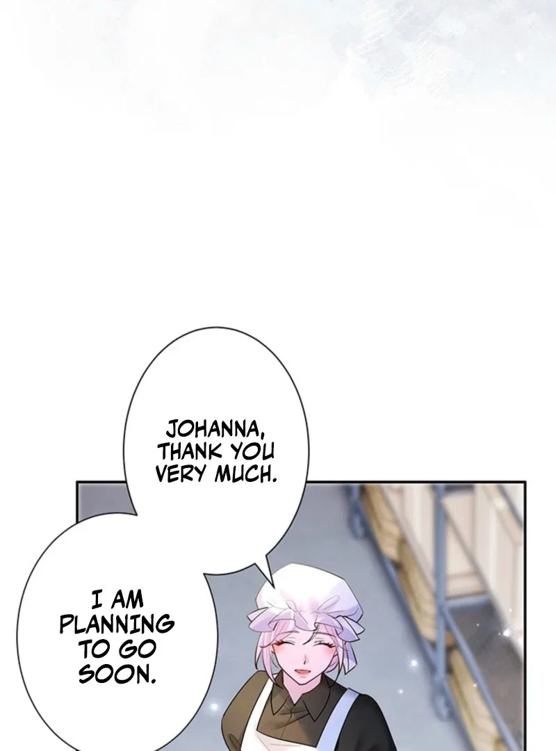 The Quiet Night You Disappeared Nowhere to Run from the Husband I Divorce Chapter 25 – Page 88