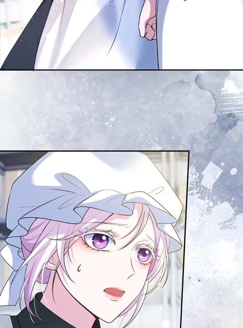 The Quiet Night You Disappeared Nowhere to Run from the Husband I Divorce Chapter 25 – Page 93