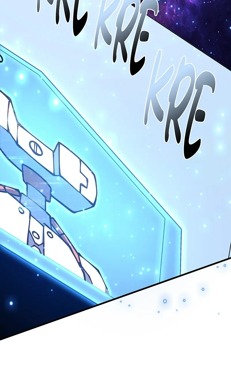 Dungeon Crawler Carl Chapter 31 – Page 10