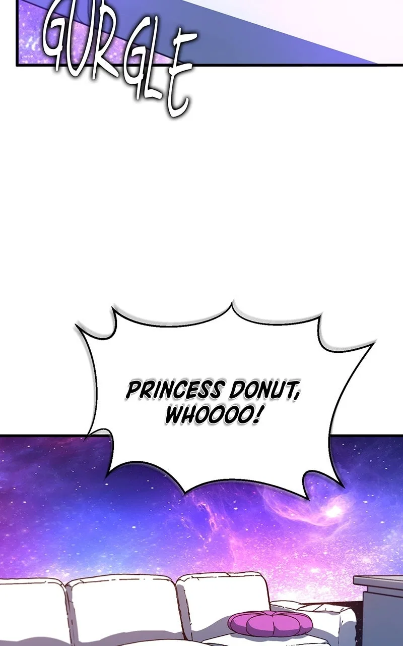 Dungeon Crawler Carl Chapter 31 – Page 12
