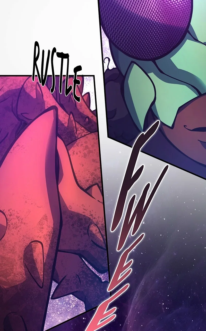Dungeon Crawler Carl Chapter 31 – Page 14