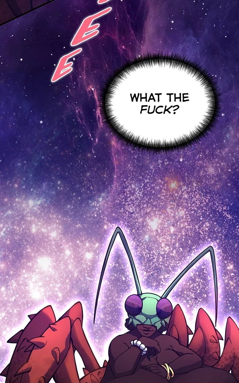 Dungeon Crawler Carl Chapter 31 – Page 15