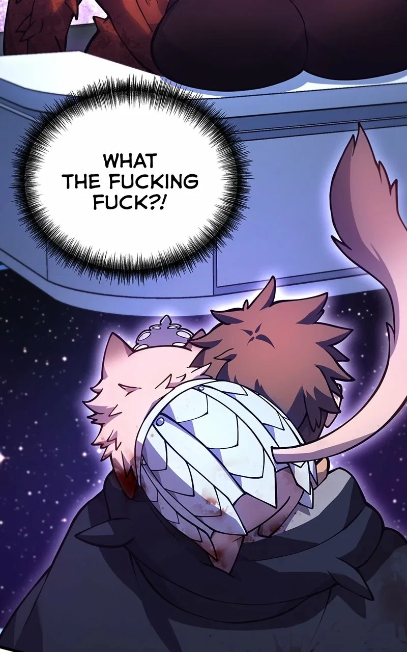 Dungeon Crawler Carl Chapter 31 – Page 16