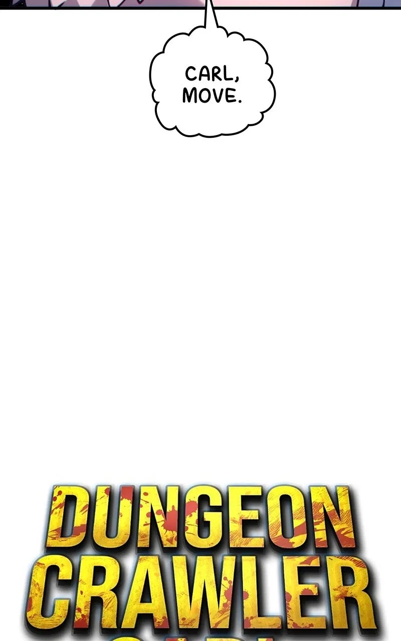 Dungeon Crawler Carl Chapter 31 – Page 28