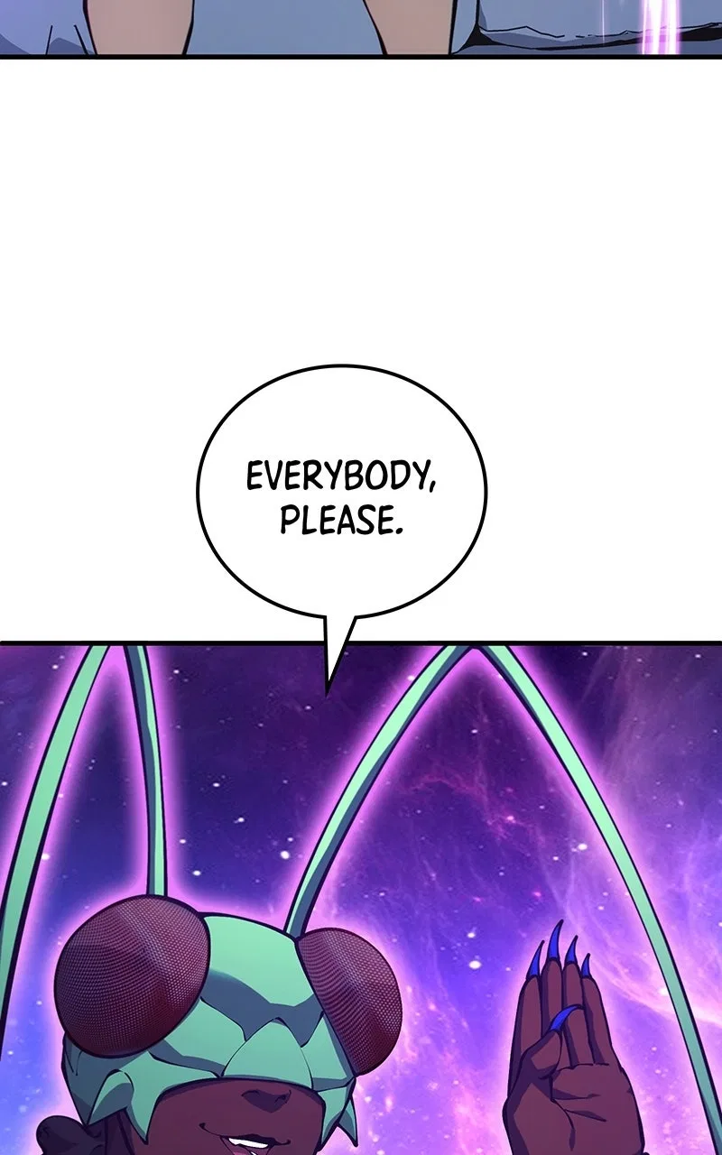 Dungeon Crawler Carl Chapter 31 – Page 35